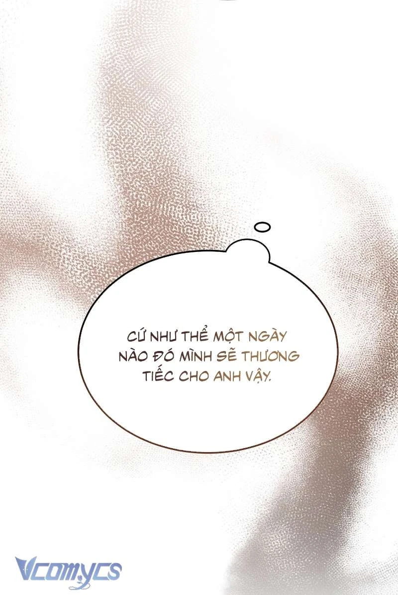 Ác Quỷ Nuôi Dưỡng Tiểu Thư Chapter  106 - 82