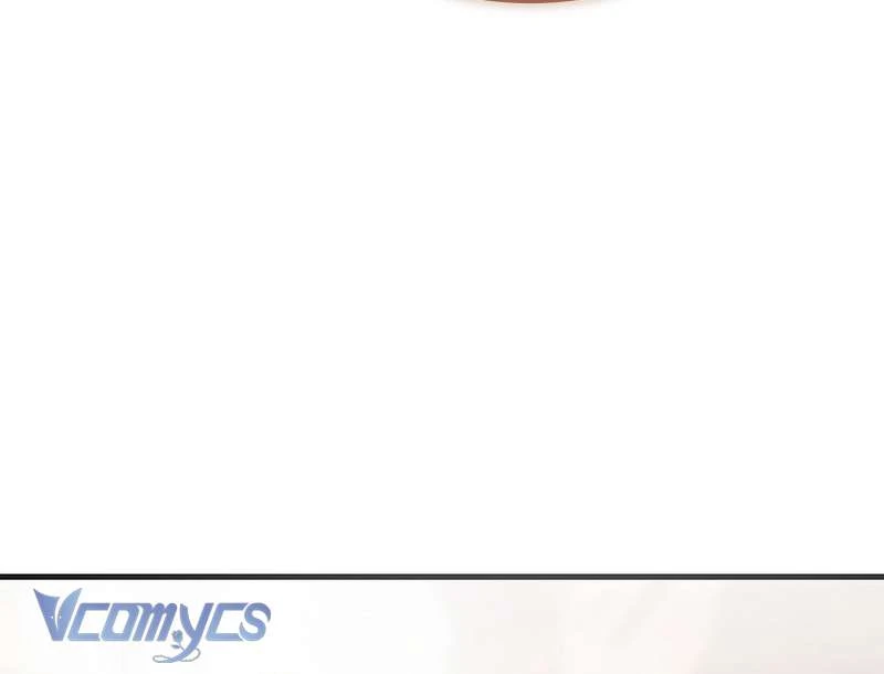 Ác Quỷ Nuôi Dưỡng Tiểu Thư Chapter  106 - 84