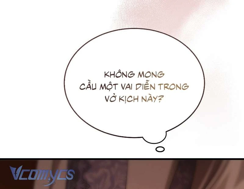 Ác Quỷ Nuôi Dưỡng Tiểu Thư Chapter  106 - 86