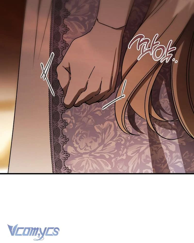 Ác Quỷ Nuôi Dưỡng Tiểu Thư Chapter  106 - 87