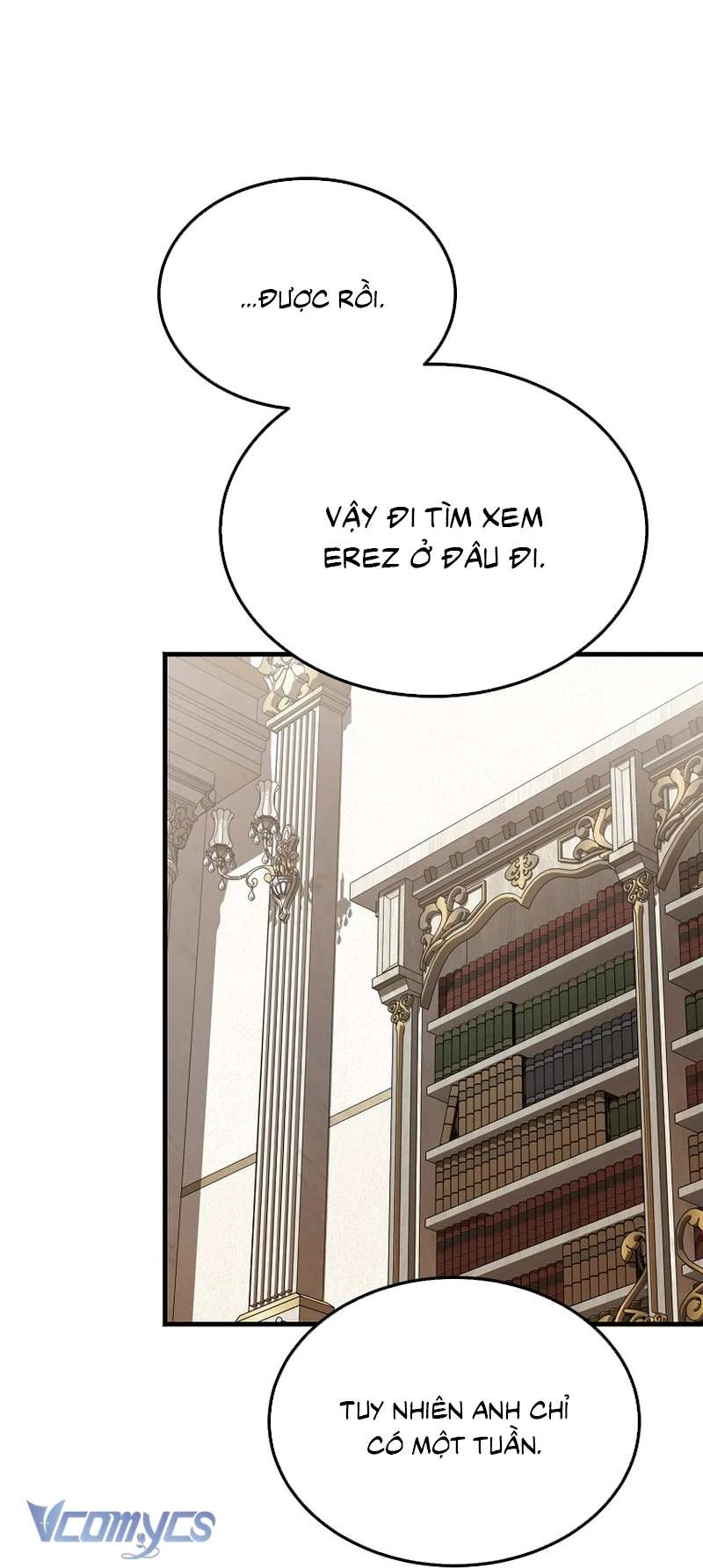 Ác Quỷ Nuôi Dưỡng Tiểu Thư Chapter  106 - 88