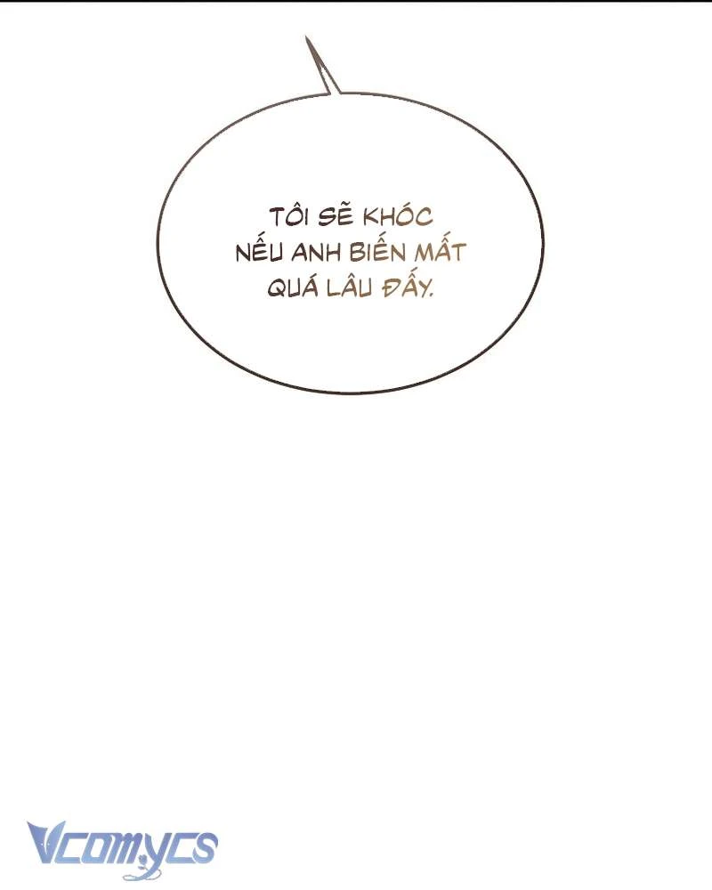 Ác Quỷ Nuôi Dưỡng Tiểu Thư Chapter  106 - 91