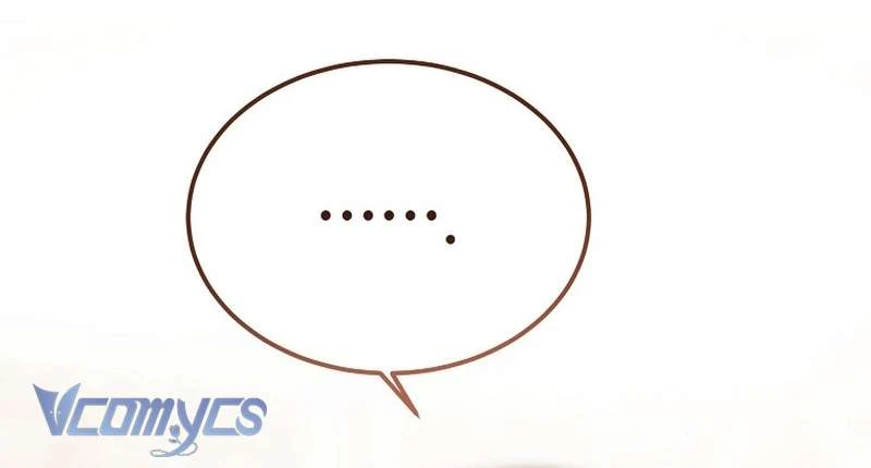 Ác Quỷ Nuôi Dưỡng Tiểu Thư Chapter  106 - 92