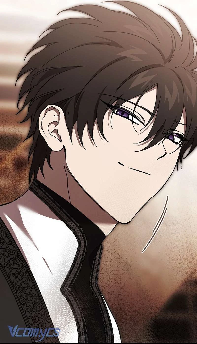 Ác Quỷ Nuôi Dưỡng Tiểu Thư Chapter  106 - 93