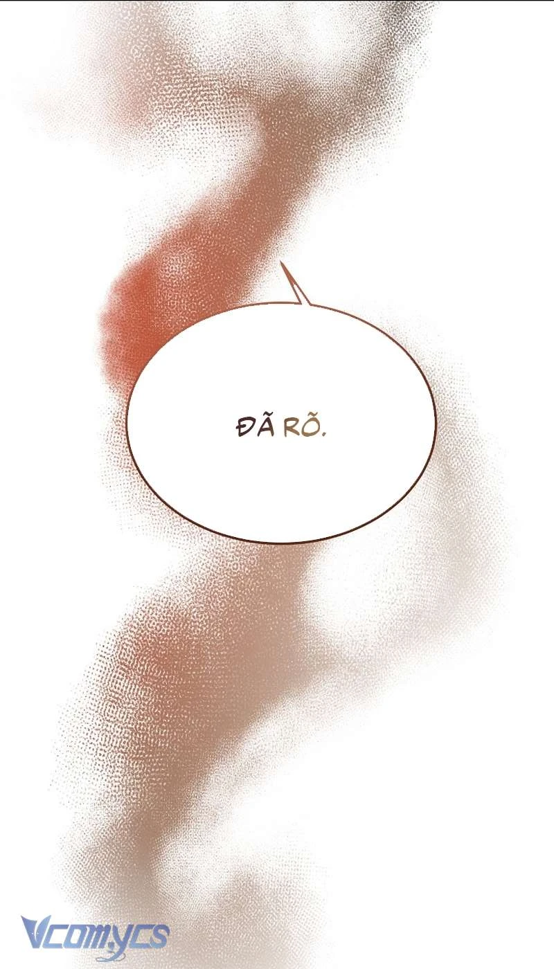 Ác Quỷ Nuôi Dưỡng Tiểu Thư Chapter  106 - 94