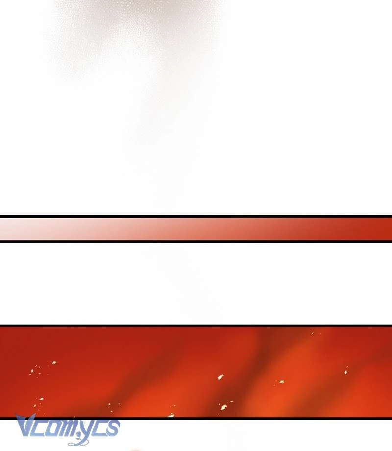 Ác Quỷ Nuôi Dưỡng Tiểu Thư Chapter  106 - 95