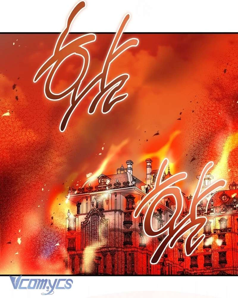 Ác Quỷ Nuôi Dưỡng Tiểu Thư Chapter  106 - 96