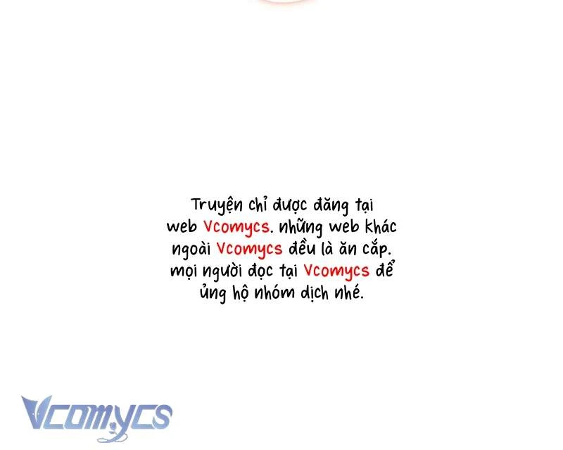 Ác Quỷ Nuôi Dưỡng Tiểu Thư Chapter  106 - 98