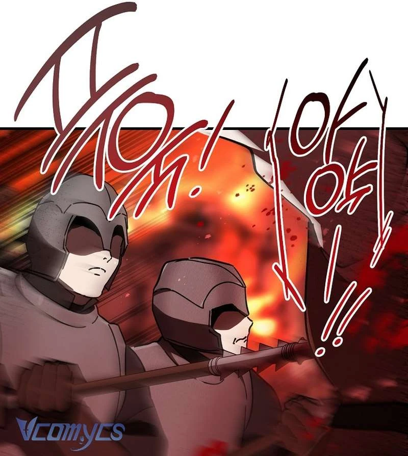 Ác Quỷ Nuôi Dưỡng Tiểu Thư Chapter  106 - 99