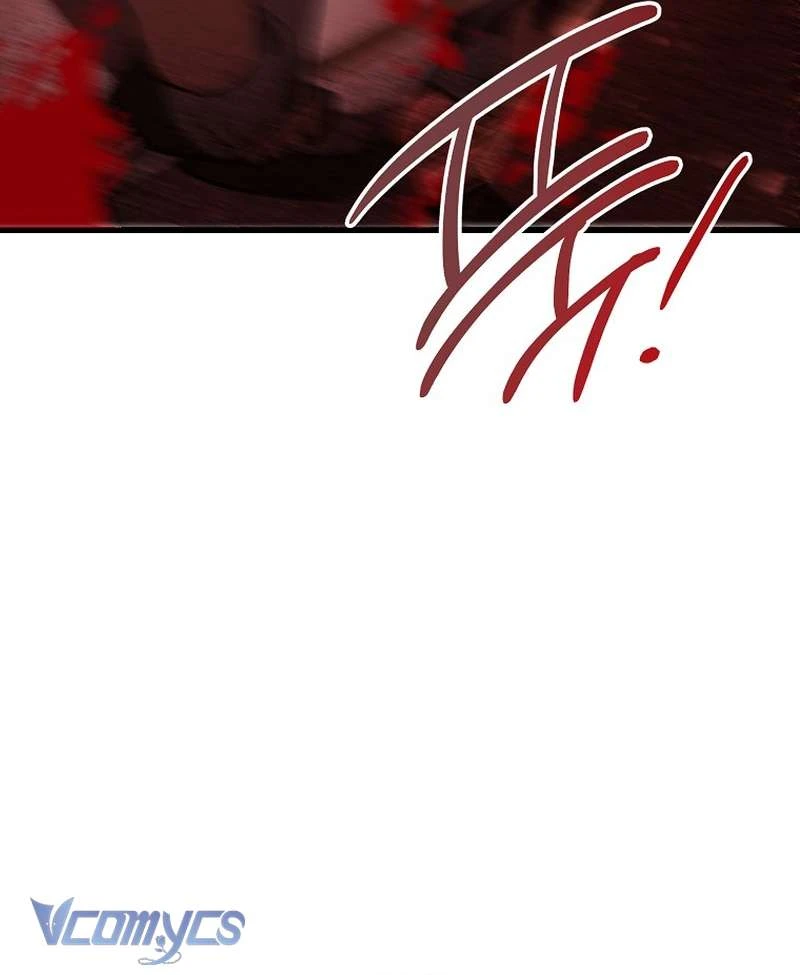 Ác Quỷ Nuôi Dưỡng Tiểu Thư Chapter  106 - 100