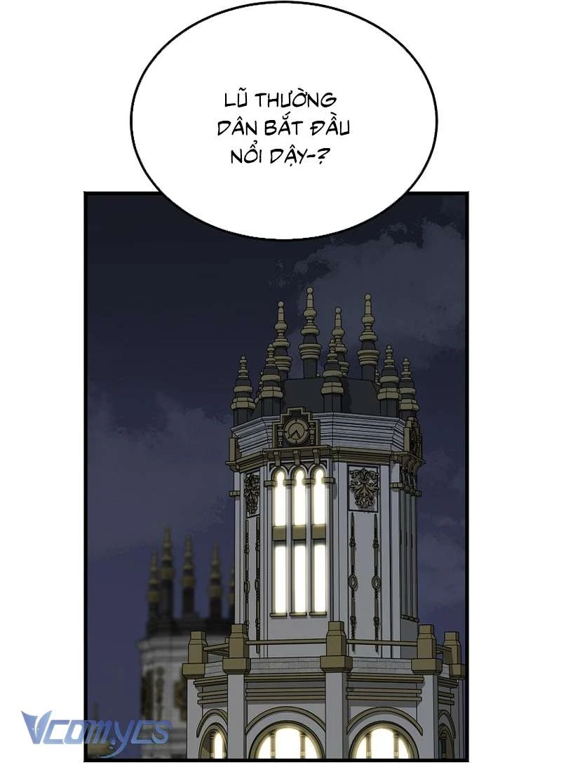 Ác Quỷ Nuôi Dưỡng Tiểu Thư Chapter  106 - 101