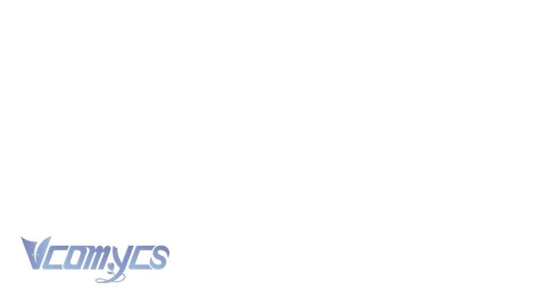 Ác Quỷ Nuôi Dưỡng Tiểu Thư Chapter  106 - 102