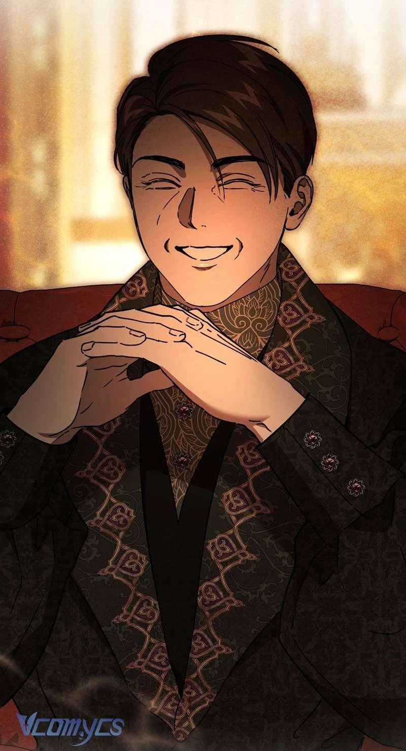 Ác Quỷ Nuôi Dưỡng Tiểu Thư Chapter  106 - 110