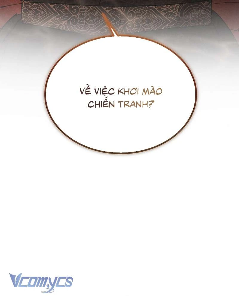 Ác Quỷ Nuôi Dưỡng Tiểu Thư Chapter  106 - 111