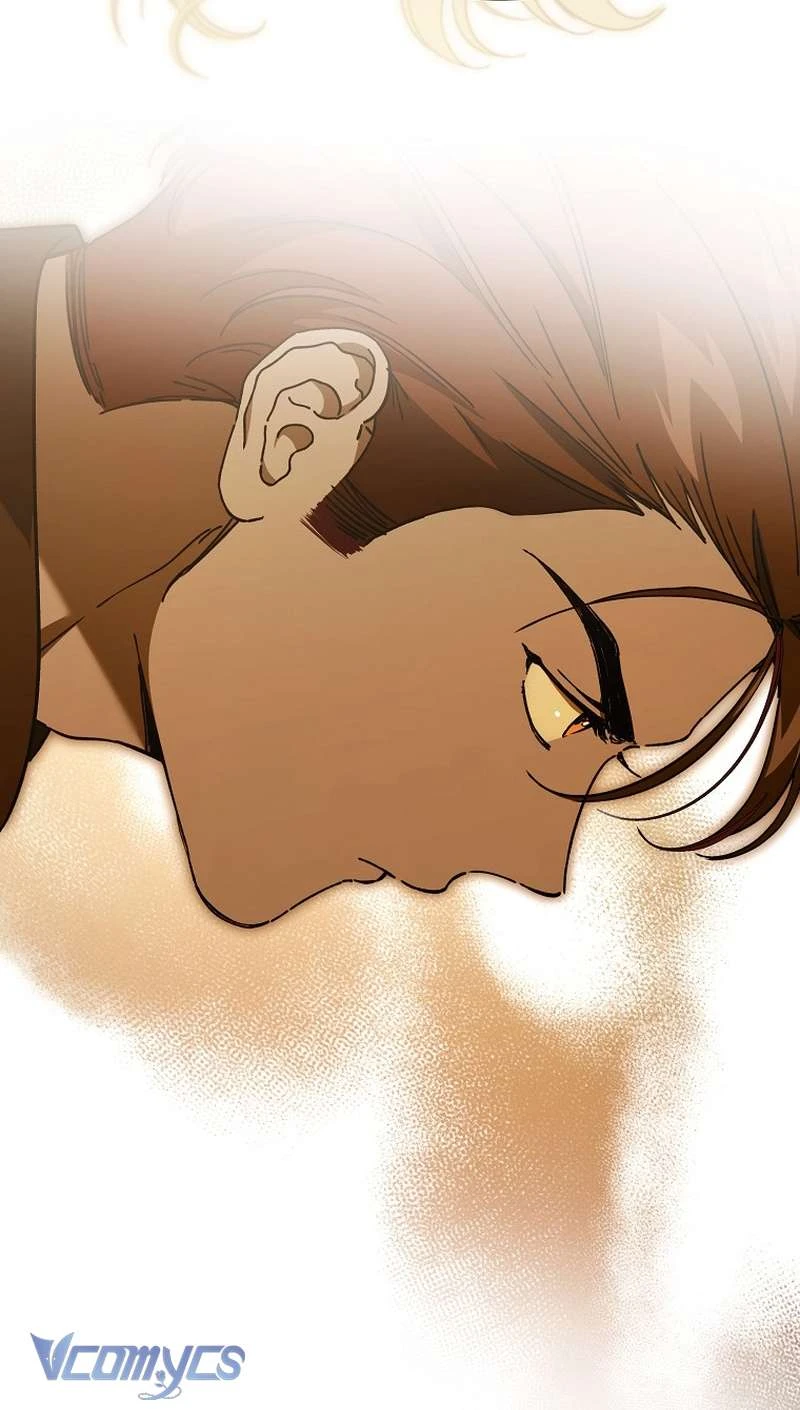 Ác Quỷ Nuôi Dưỡng Tiểu Thư Chapter  106 - 115