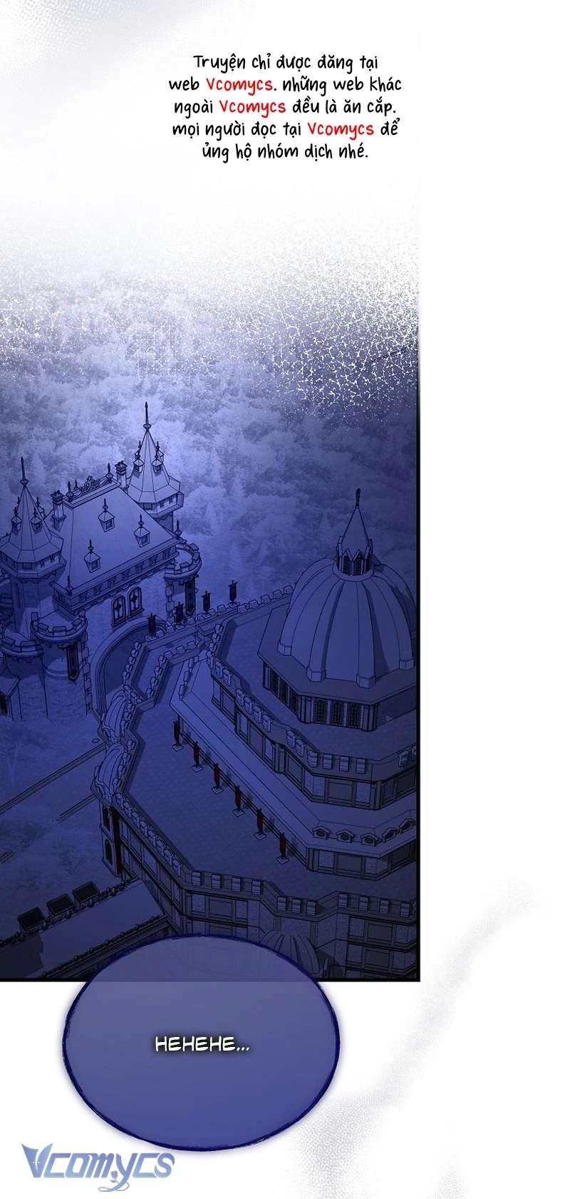 Ác Quỷ Nuôi Dưỡng Tiểu Thư Chapter  106 - 117