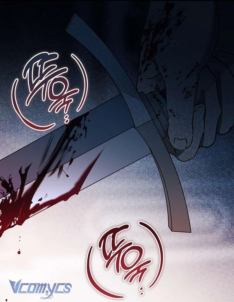 Ác Quỷ Nuôi Dưỡng Tiểu Thư Chapter  106 - 120