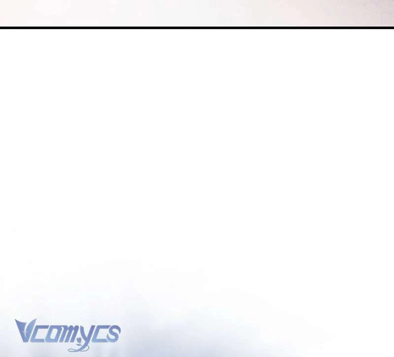 Ác Quỷ Nuôi Dưỡng Tiểu Thư Chapter  106 - 121