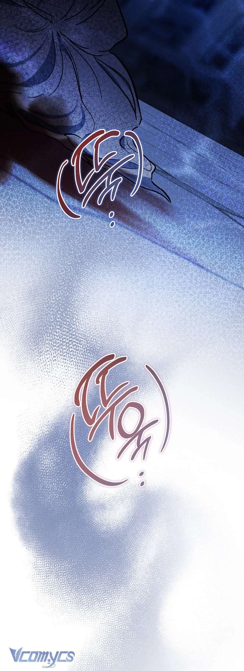 Ác Quỷ Nuôi Dưỡng Tiểu Thư Chapter  106 - 123