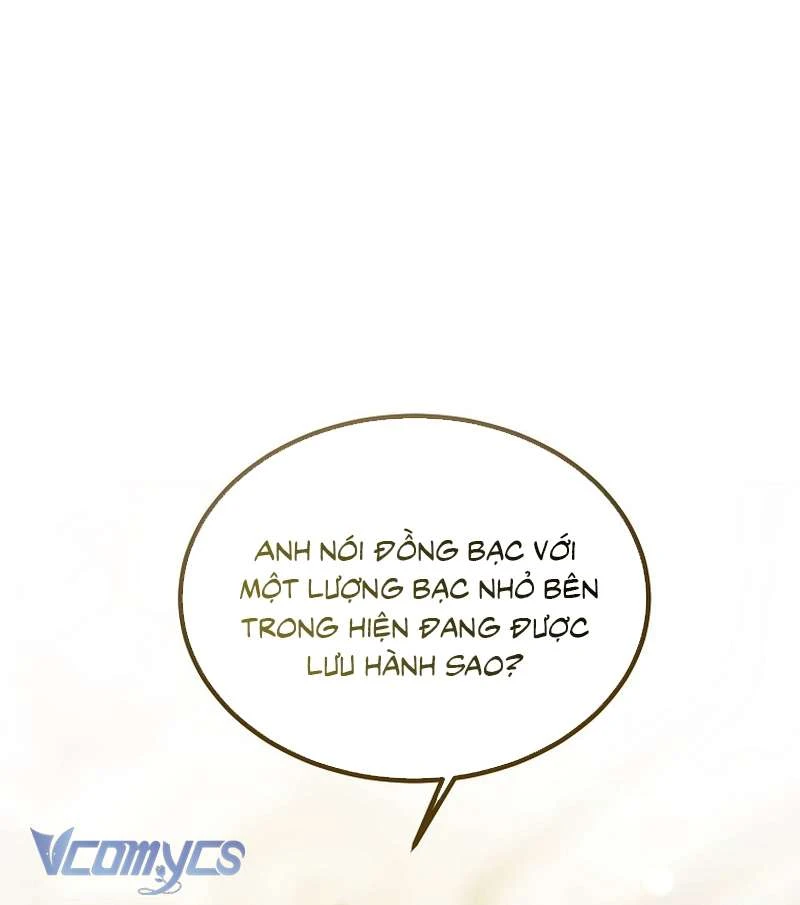 Ác Quỷ Nuôi Dưỡng Tiểu Thư Chapter  107 - 2