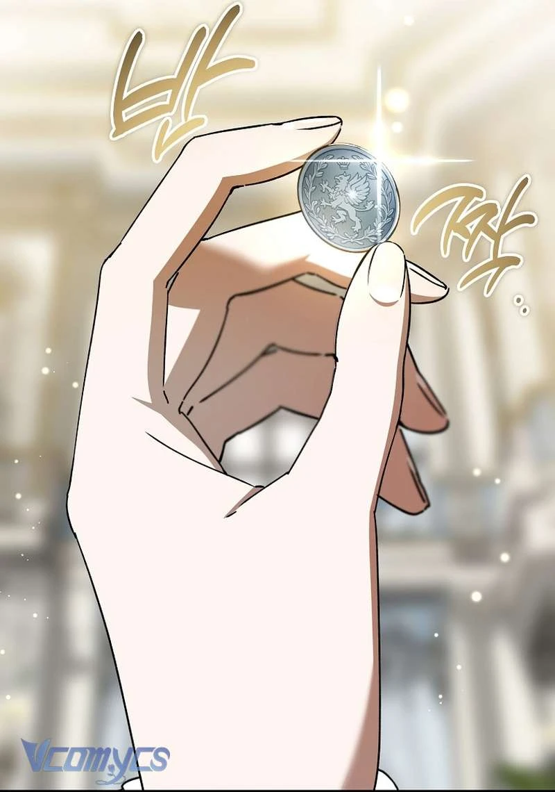 Ác Quỷ Nuôi Dưỡng Tiểu Thư Chapter  107 - 3