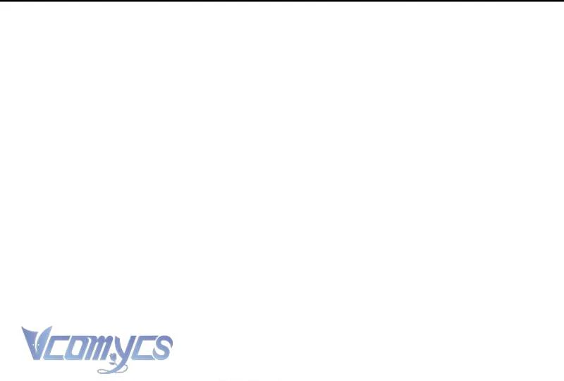 Ác Quỷ Nuôi Dưỡng Tiểu Thư Chapter  107 - 4