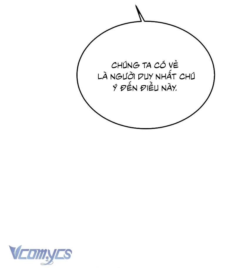 Ác Quỷ Nuôi Dưỡng Tiểu Thư Chapter  107 - 6