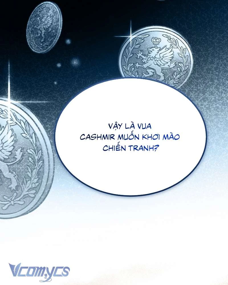 Ác Quỷ Nuôi Dưỡng Tiểu Thư Chapter  107 - 10