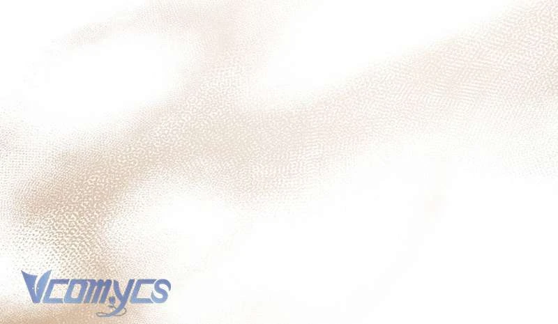 Ác Quỷ Nuôi Dưỡng Tiểu Thư Chapter  107 - 11