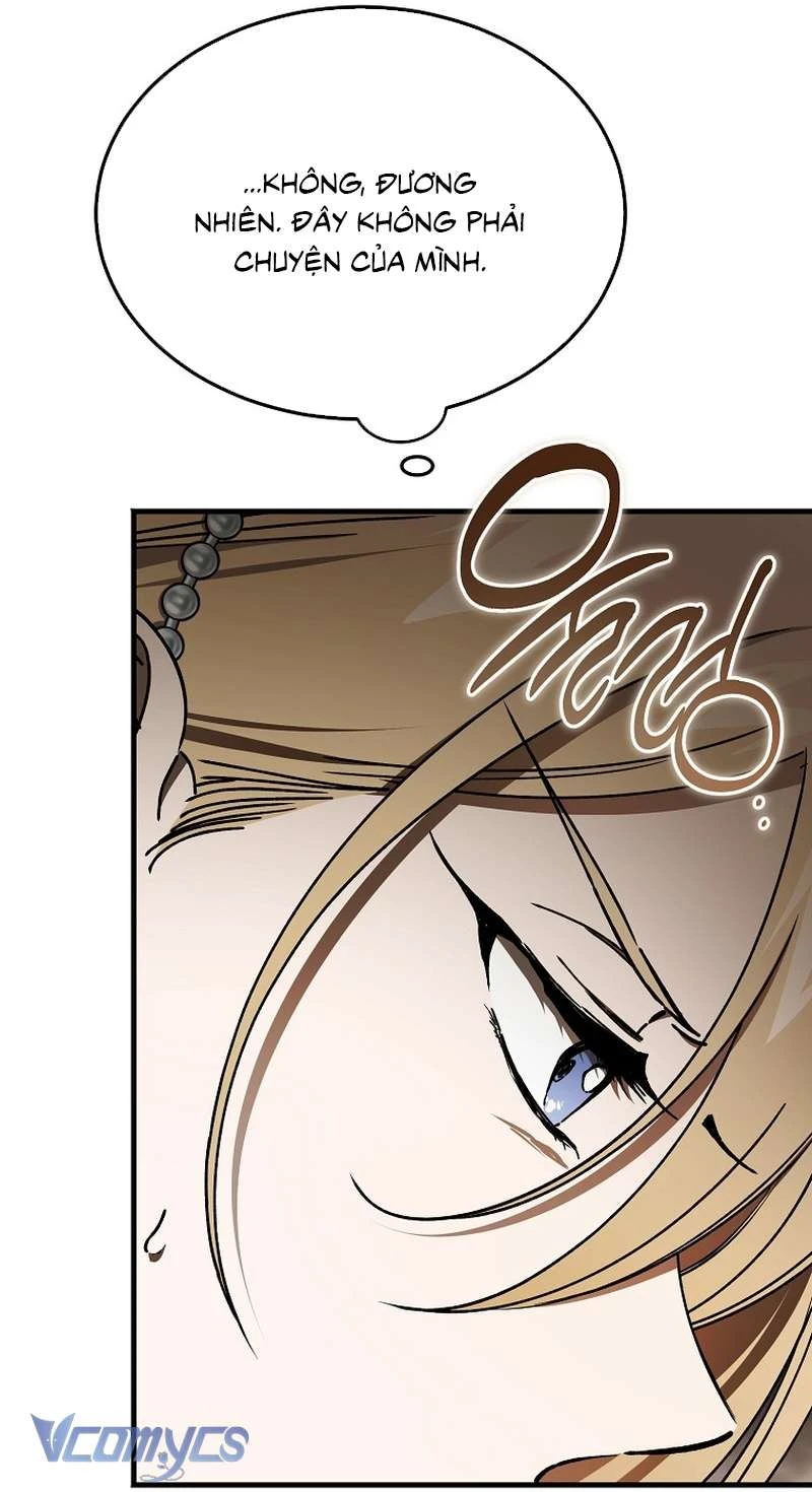 Ác Quỷ Nuôi Dưỡng Tiểu Thư Chapter  107 - 16