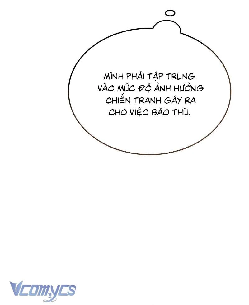 Ác Quỷ Nuôi Dưỡng Tiểu Thư Chapter  107 - 17