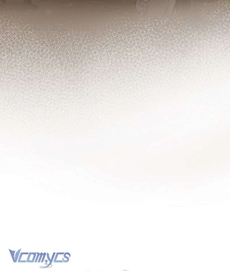 Ác Quỷ Nuôi Dưỡng Tiểu Thư Chapter  107 - 19