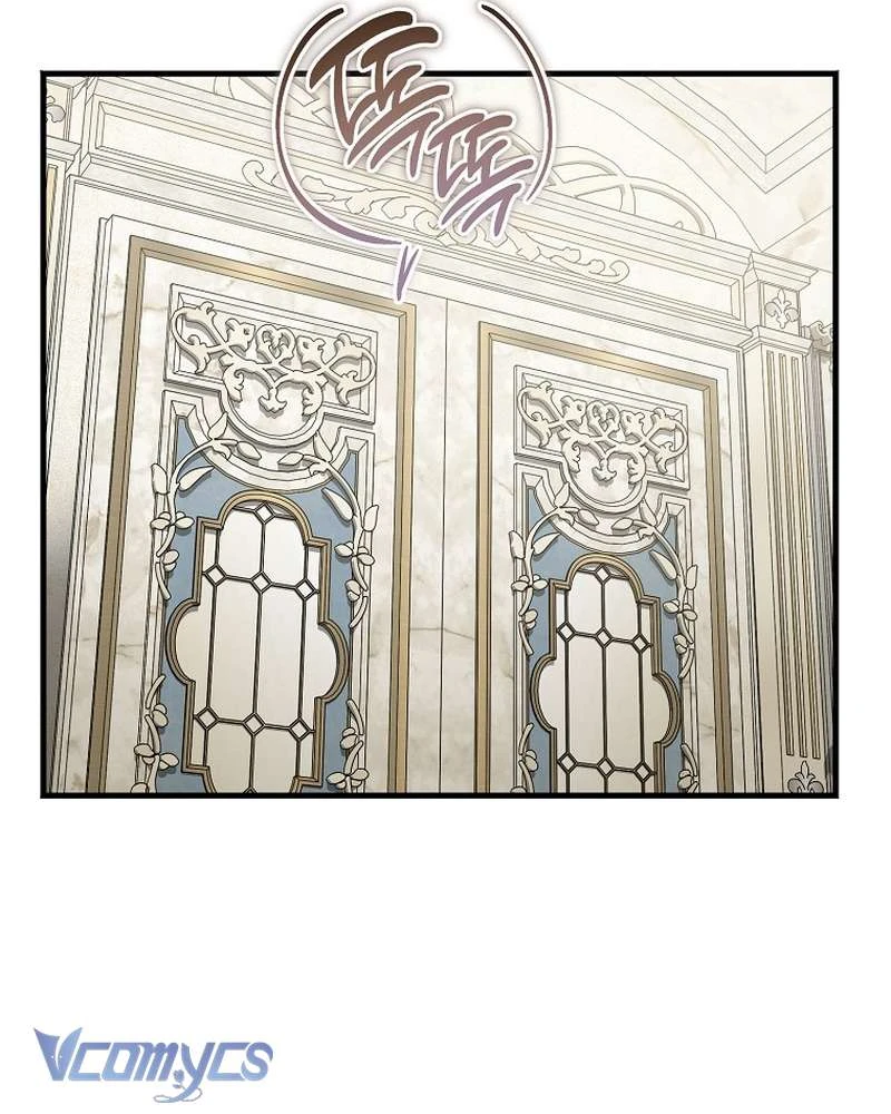 Ác Quỷ Nuôi Dưỡng Tiểu Thư Chapter  107 - 20