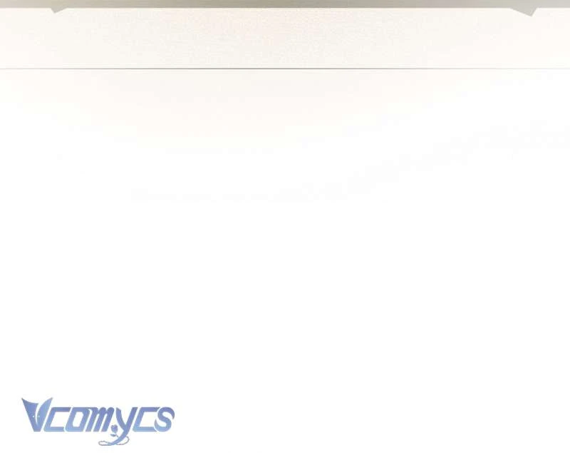 Ác Quỷ Nuôi Dưỡng Tiểu Thư Chapter  107 - 22