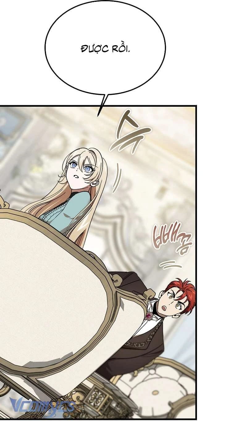 Ác Quỷ Nuôi Dưỡng Tiểu Thư Chapter  107 - 23