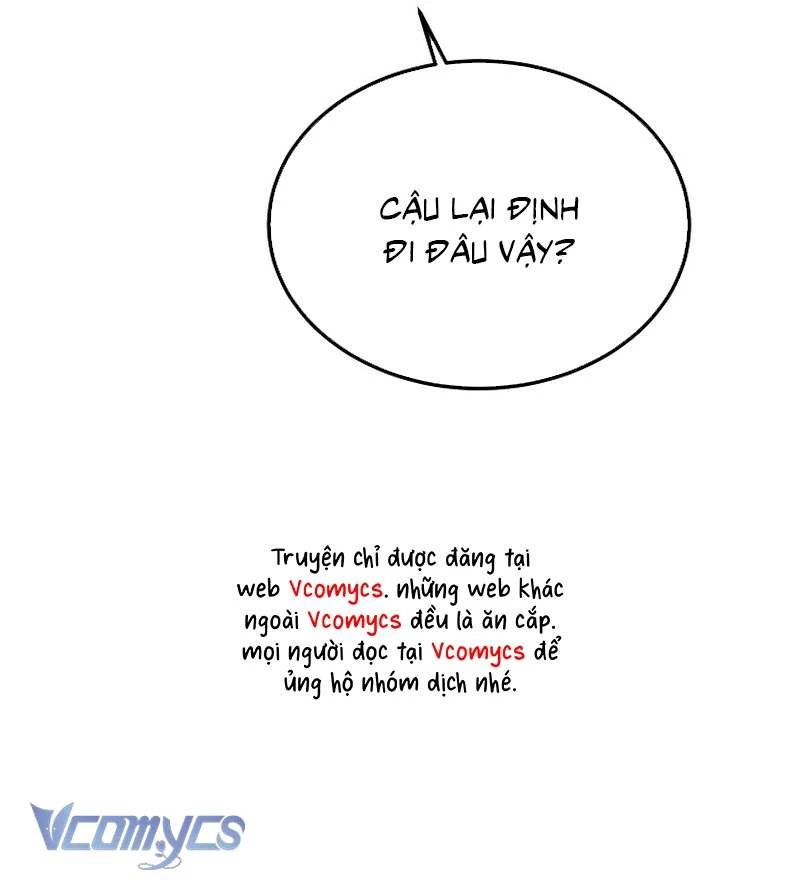 Ác Quỷ Nuôi Dưỡng Tiểu Thư Chapter  107 - 24