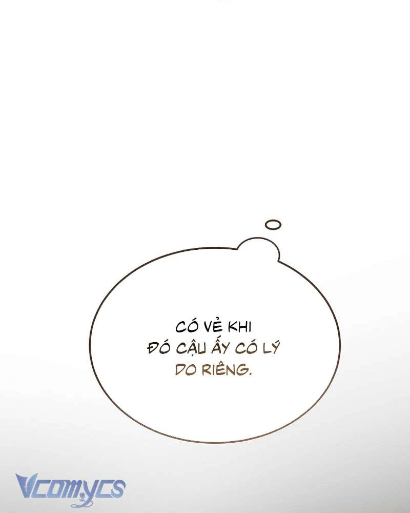 Ác Quỷ Nuôi Dưỡng Tiểu Thư Chapter  107 - 26