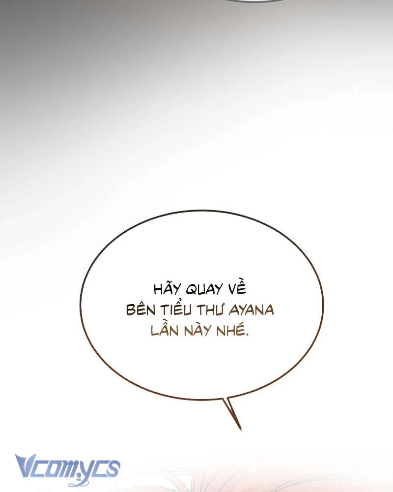 Ác Quỷ Nuôi Dưỡng Tiểu Thư Chapter  107 - 28