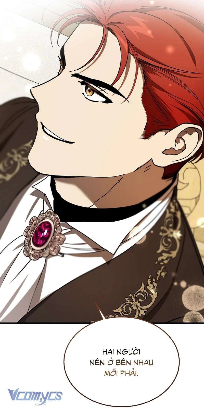 Ác Quỷ Nuôi Dưỡng Tiểu Thư Chapter  107 - 29