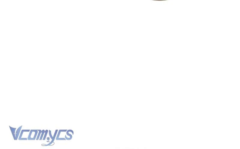 Ác Quỷ Nuôi Dưỡng Tiểu Thư Chapter  107 - 32