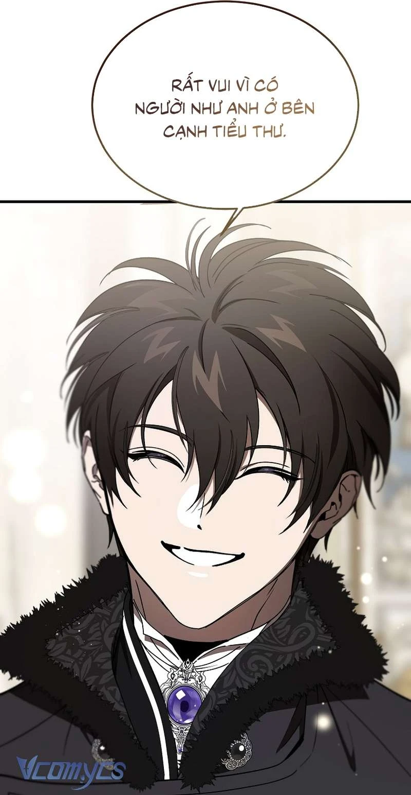 Ác Quỷ Nuôi Dưỡng Tiểu Thư Chapter  107 - 33