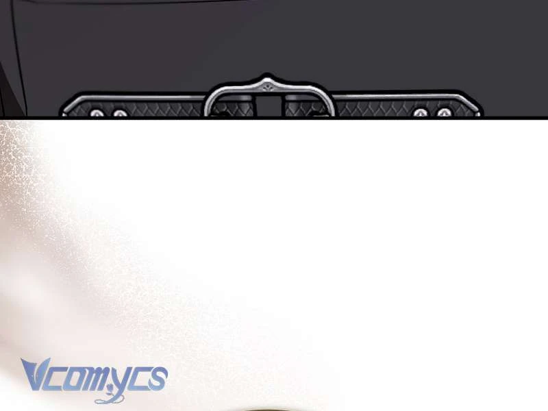 Ác Quỷ Nuôi Dưỡng Tiểu Thư Chapter  107 - 34