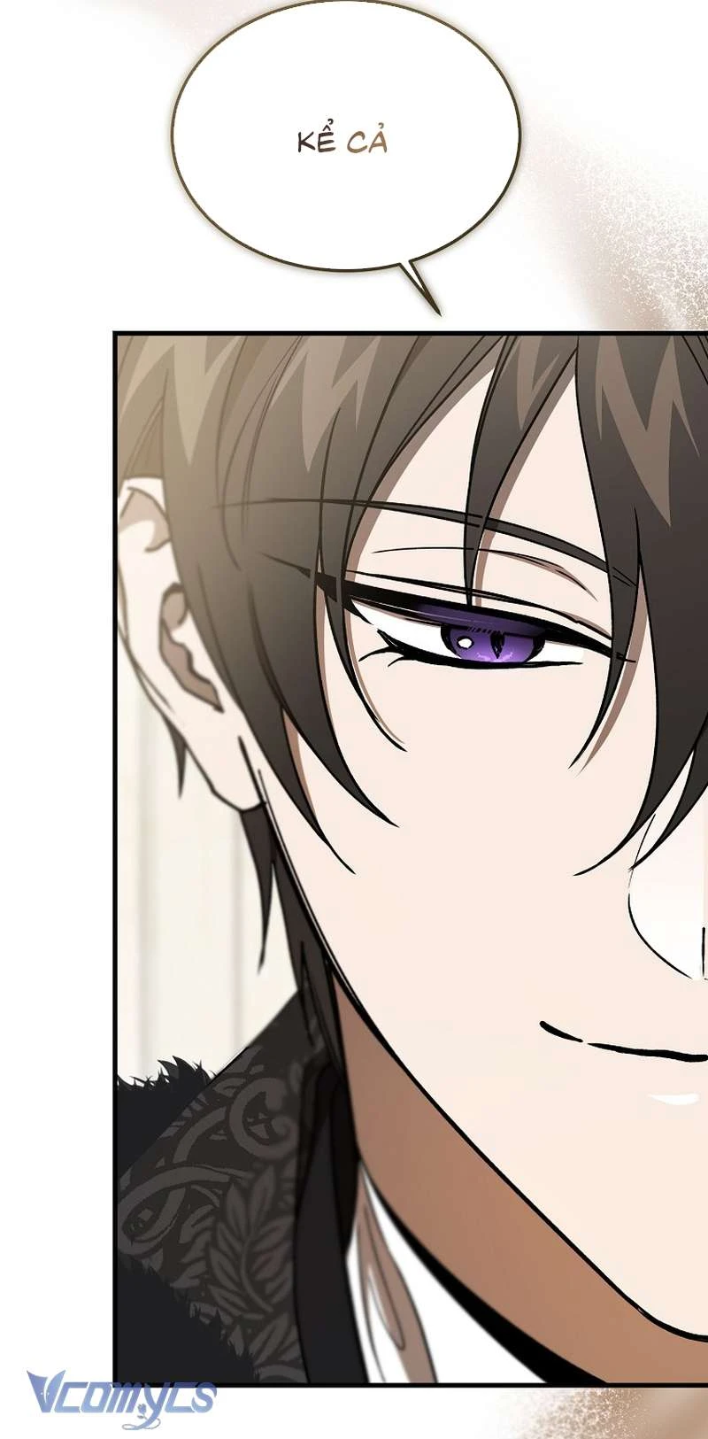 Ác Quỷ Nuôi Dưỡng Tiểu Thư Chapter  107 - 35