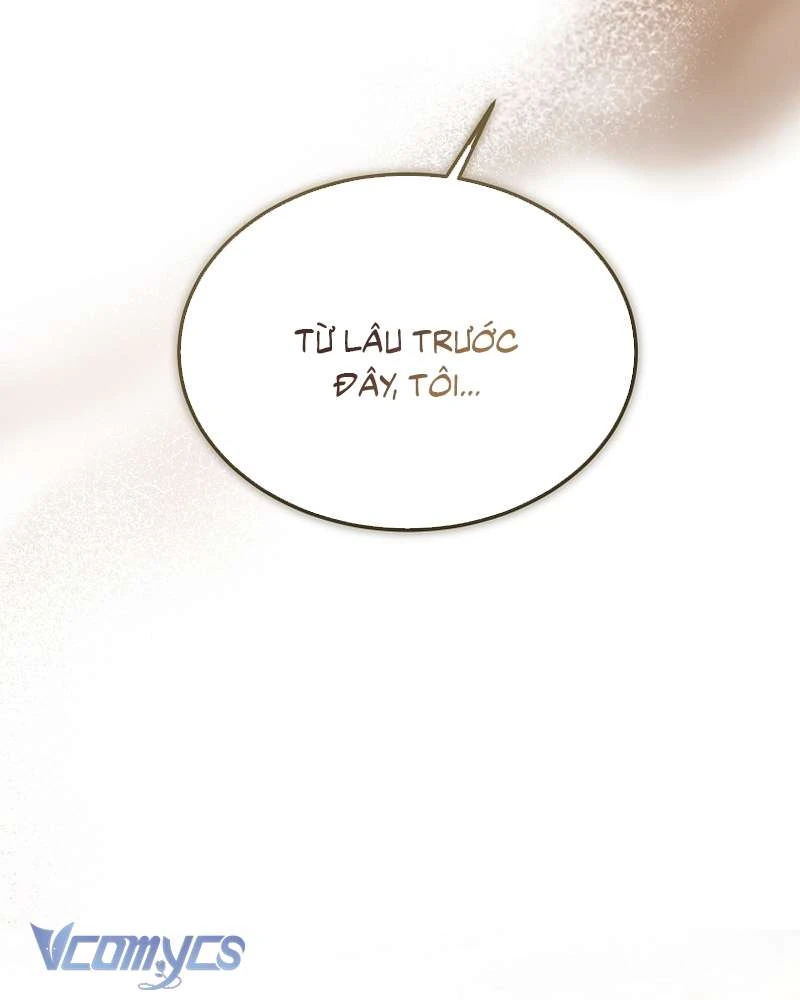 Ác Quỷ Nuôi Dưỡng Tiểu Thư Chapter  107 - 36