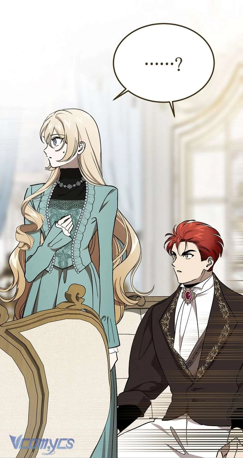 Ác Quỷ Nuôi Dưỡng Tiểu Thư Chapter  107 - 37