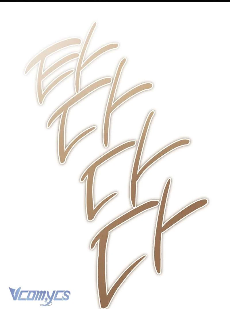 Ác Quỷ Nuôi Dưỡng Tiểu Thư Chapter  107 - 38