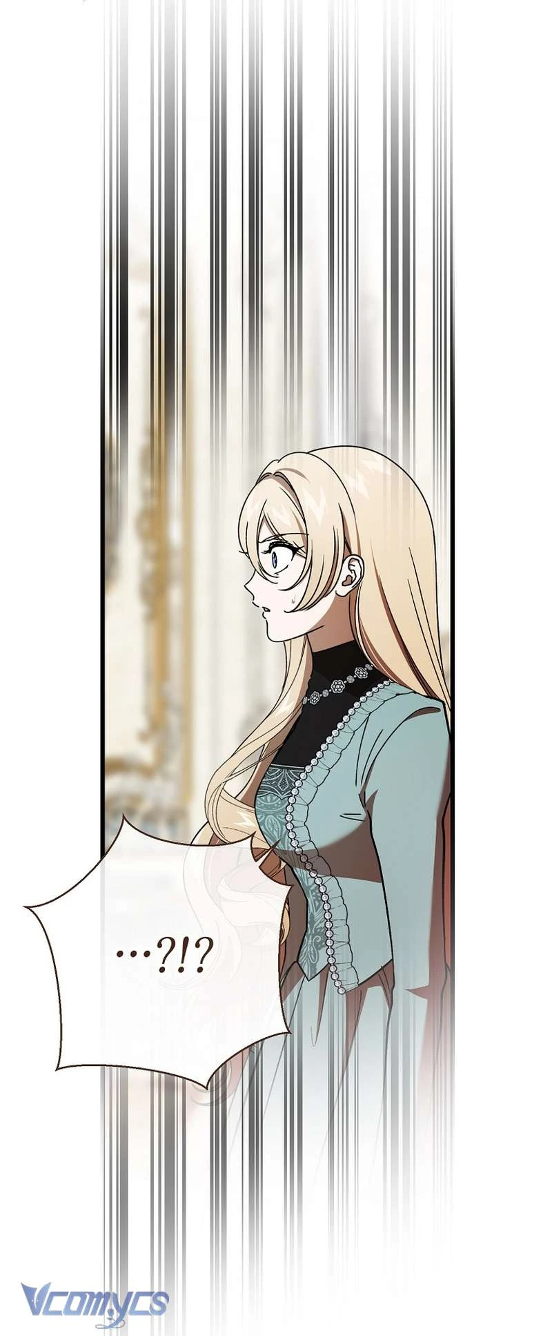 Ác Quỷ Nuôi Dưỡng Tiểu Thư Chapter  107 - 42