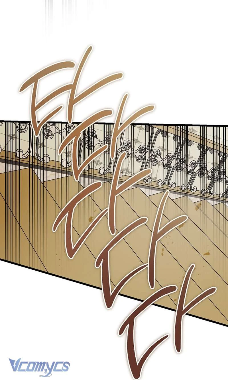 Ác Quỷ Nuôi Dưỡng Tiểu Thư Chapter  107 - 43