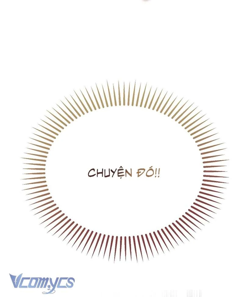 Ác Quỷ Nuôi Dưỡng Tiểu Thư Chapter  107 - 44