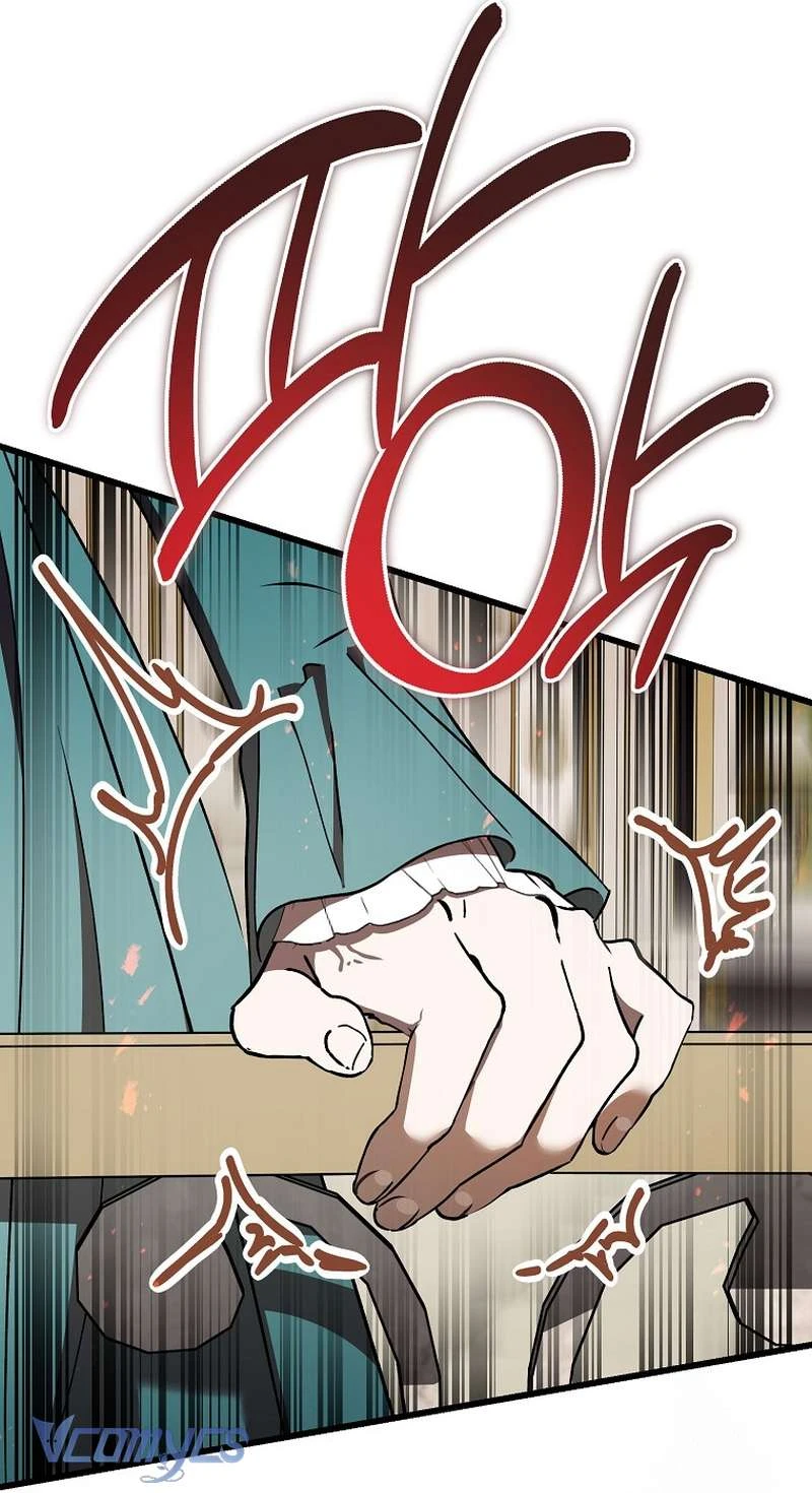 Ác Quỷ Nuôi Dưỡng Tiểu Thư Chapter  107 - 48